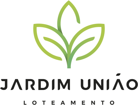 Jardim União - Loteamento